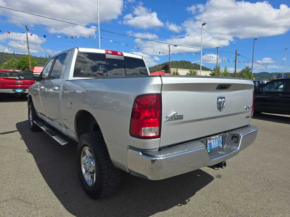 ram ram 2500 pickup 2012 3C6UD5DL2CG293060 image ram ram 2500 pickup 2012 3C6UD5DL2CG293060 image